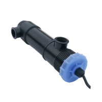 Стерилизатор Pondtech UV-H18