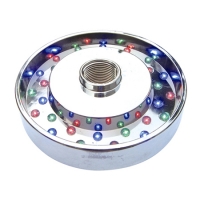 Подсветка фонтана HUIQI HQ-3230