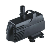 Hailea HX-8890F