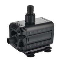 Hailea HX-6530