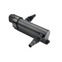 Стерилизатор Oase Vitronic 18W