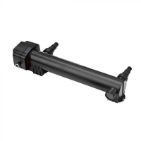 Стерилизатор Oase Vitronic 36W
