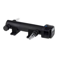 Стерилизатор Oase Vitronic 55W