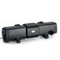 Стерилизатор Oase Bitron C 55W