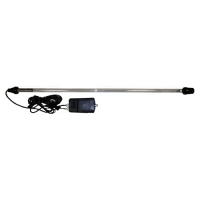 Стерилизатор Pondtech JUV B2640
