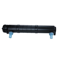 Стерилизатор Pondtech UV-PL55